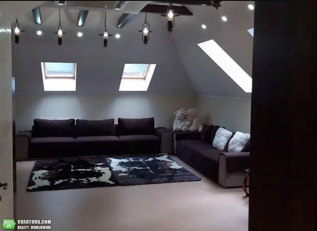 Rent out house. Киевская обл., Хотяновка — photo 7