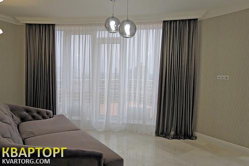 Sell 3-room apartment. Одесса, Шевченко — photo 3