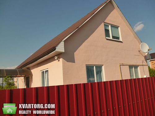 Sell house. Борисполь, Кооперативная — photo 2