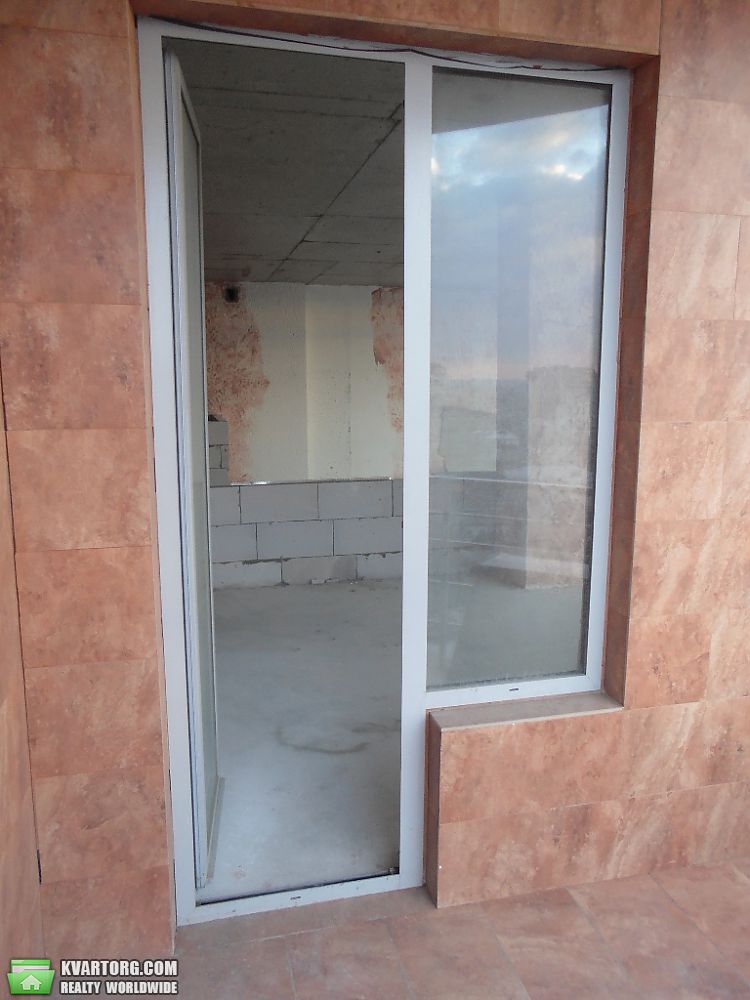 Sell 3-room apartment. Одесса, Купальный переулок — photo 10