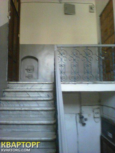 Sell 1-room apartment. Одесса, Осипова — photo 3