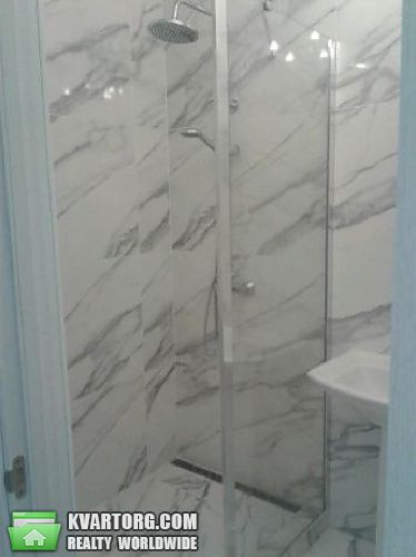 Sell 1-room apartment. Киев, Максимовича — photo 8