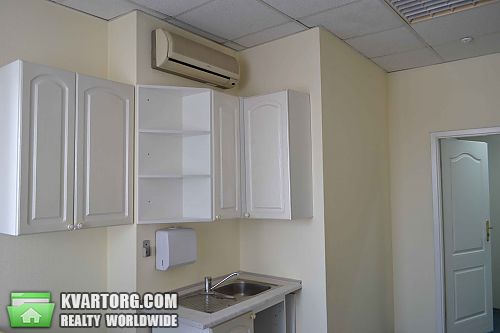 Rent out office. Киев, Пирогова — photo 8