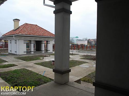 Sell house. Одесса, Бризовая — photo 7