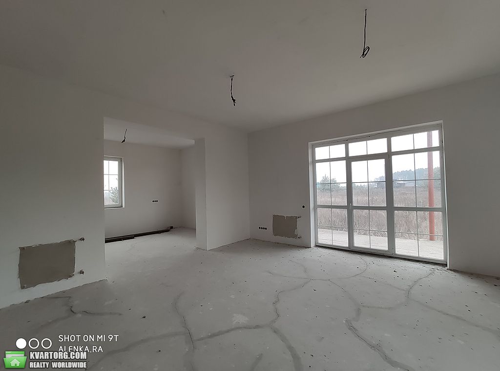 Sell house. Киевская обл., Мира — photo 4