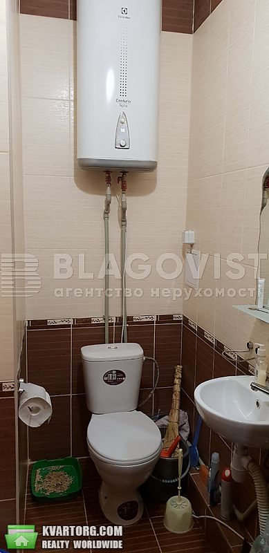 Sell 2-room apartment. Киев,  Майорова — photo 6