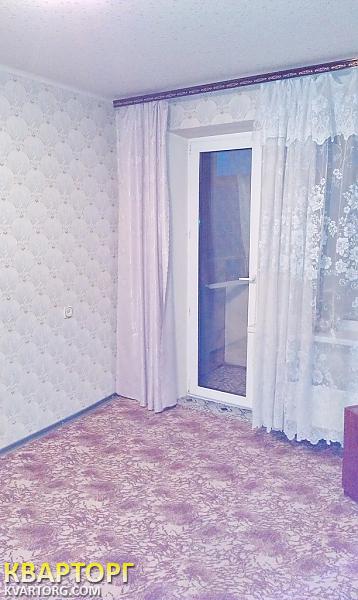 Sell 3-room apartment. Днепропетровск,  Мира пр — photo 1