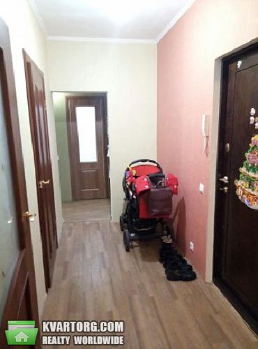 Sell 2-room apartment. Киев,  Глушкова пр — photo 10