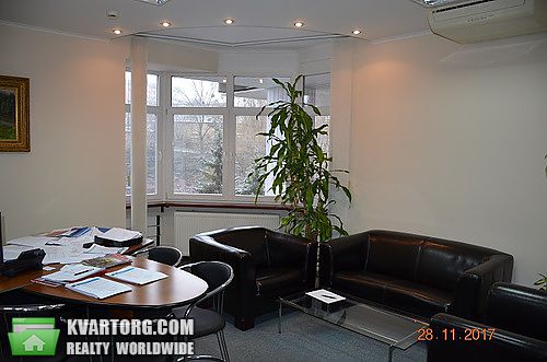 Rent out office. Киев, Кловский спуск — photo 8