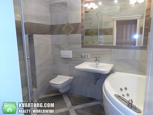 Sell 4-room apartment. Киев, Щорса — photo 6