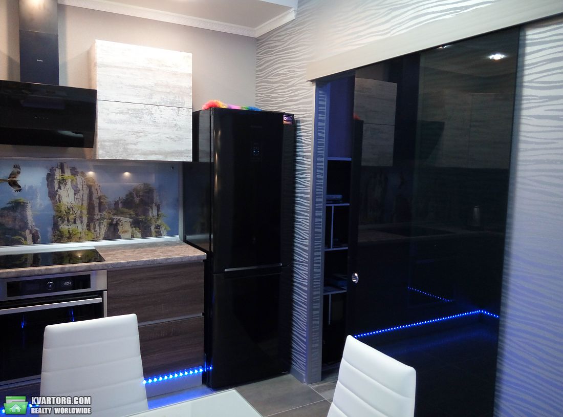 Sell 2-room apartment. Киев, регенераторная — photo 2