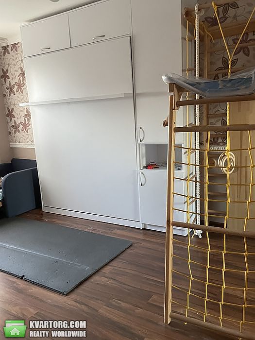 Sell 1-room apartment. Киев,  Чавдар — photo 3