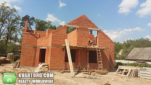 Sell house. Ирпень, Павленко — photo 1