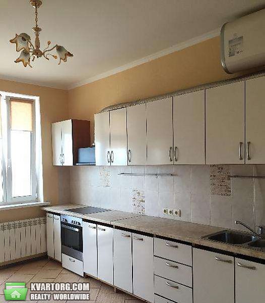 Sell 2-room apartment. Киев, Красноткацкая — photo 1