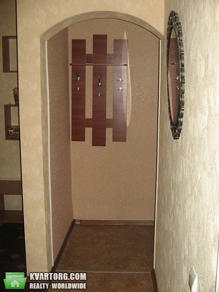 Sell 3-room apartment. Полтава, Котляревского — photo 8