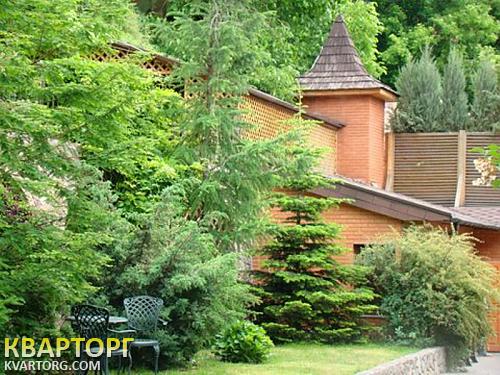 Rent out house. Киев,  Панфиловцев — photo 8