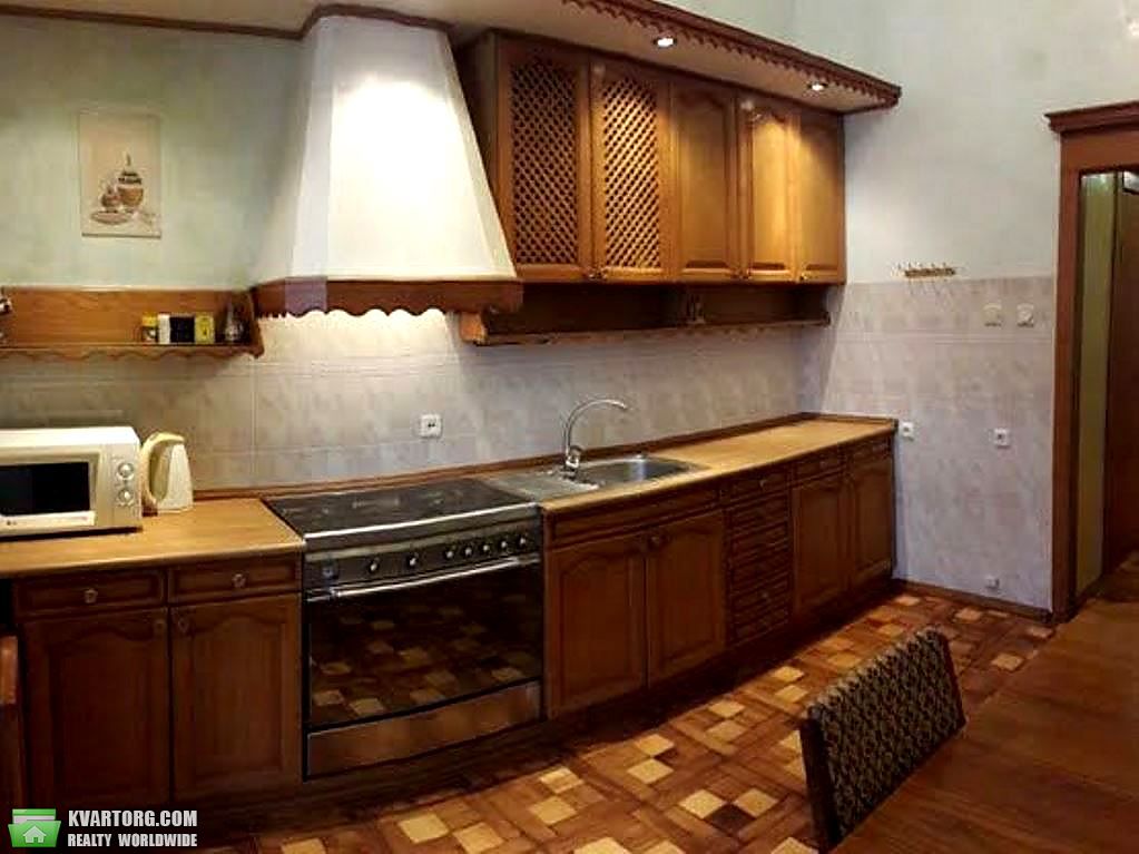 Sell 3-room apartment. Киев,  Саксаганского — photo 3