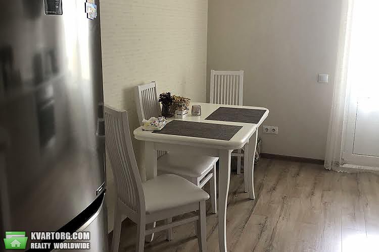 Sell 1-room apartment. Киев,  Гмыри — photo 5