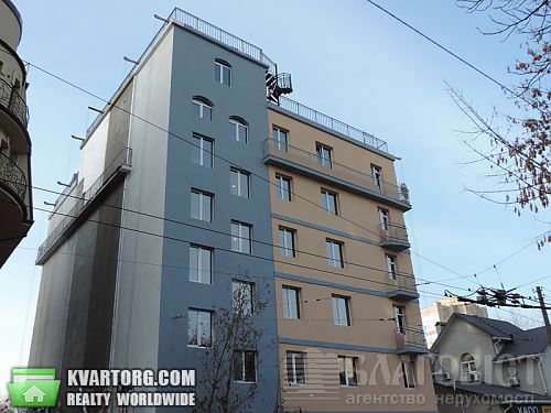 Sell 2-room apartment. Киев, Вавиловых — photo 5