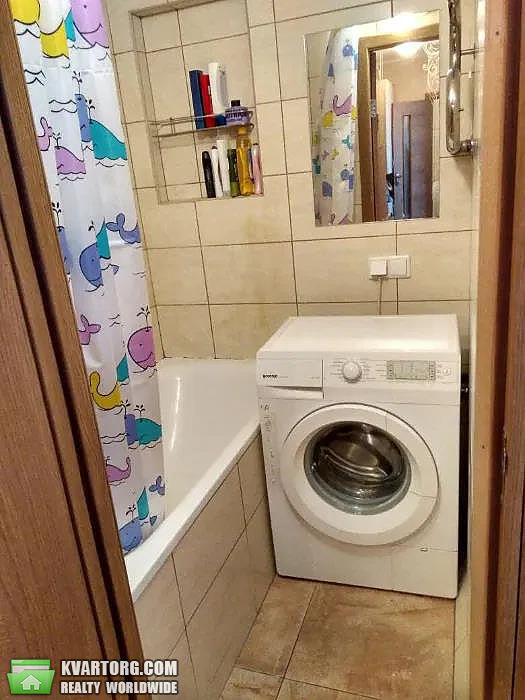 Sell 1-room apartment. Киев,  Героев Сталинграда пр — photo 6