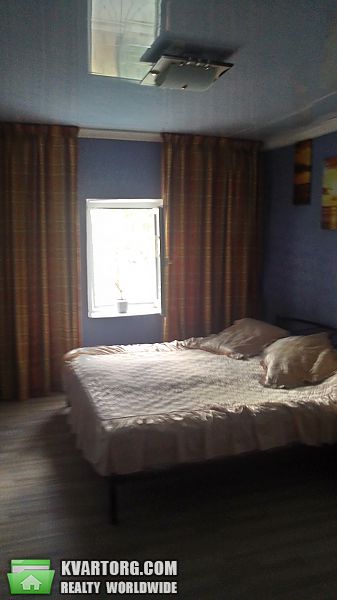 Sell house. Одесса, Центральная — photo 8