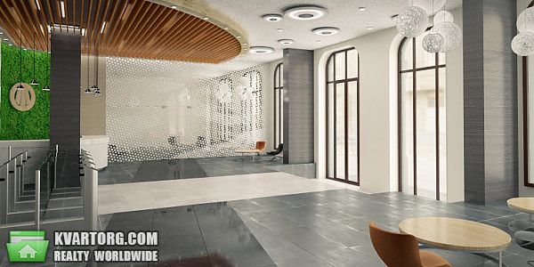Rent out office. Киев,  Ярославская — photo 3