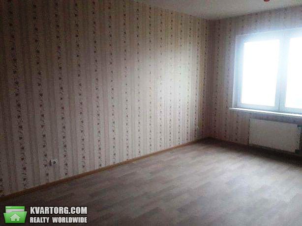 Sell 2-room apartment. Киев, Максимовича — photo 2
