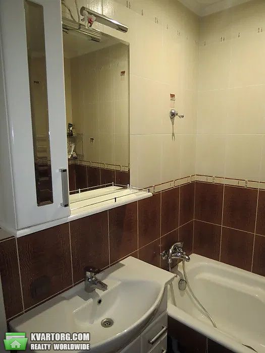 Sell 3-room apartment. Киев,  Лебедева-Кумача — photo 9