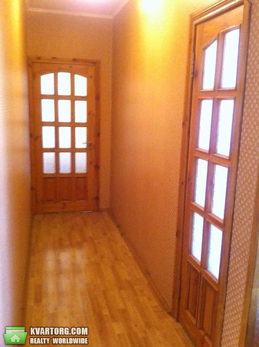 Sell 3-room apartment. Харьков,  Космическая — photo 5
