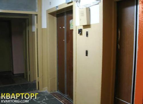 Sell 2-room apartment. Киев, Борщаговская — photo 2