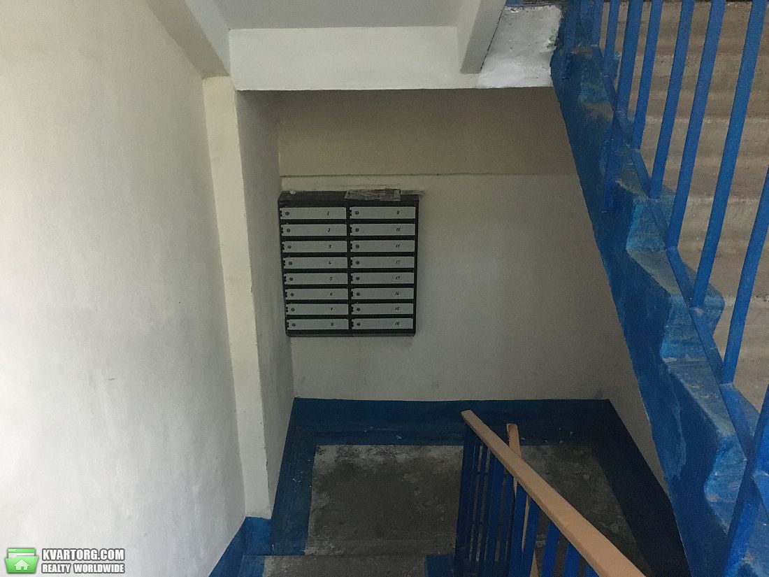 Sell 2-room apartment. Киев,  Верховного Совета бул — photo 4