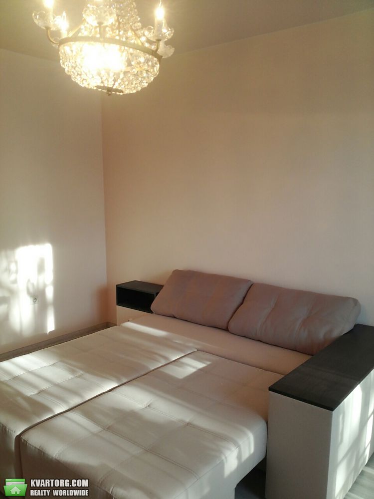 Sell 1-room apartment. Одесса, Среднефонтанская — photo 3