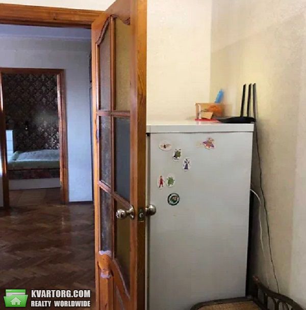 Sell 2-room apartment. Киев,  Победы пр — photo 6