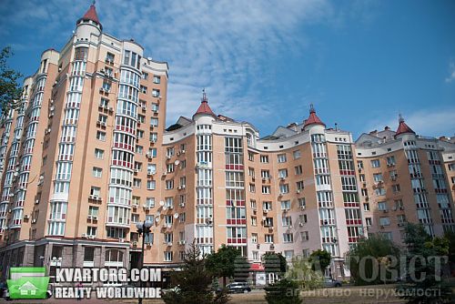 Sell 3-room apartment. Киев,  Героев Сталинграда пр — photo 1