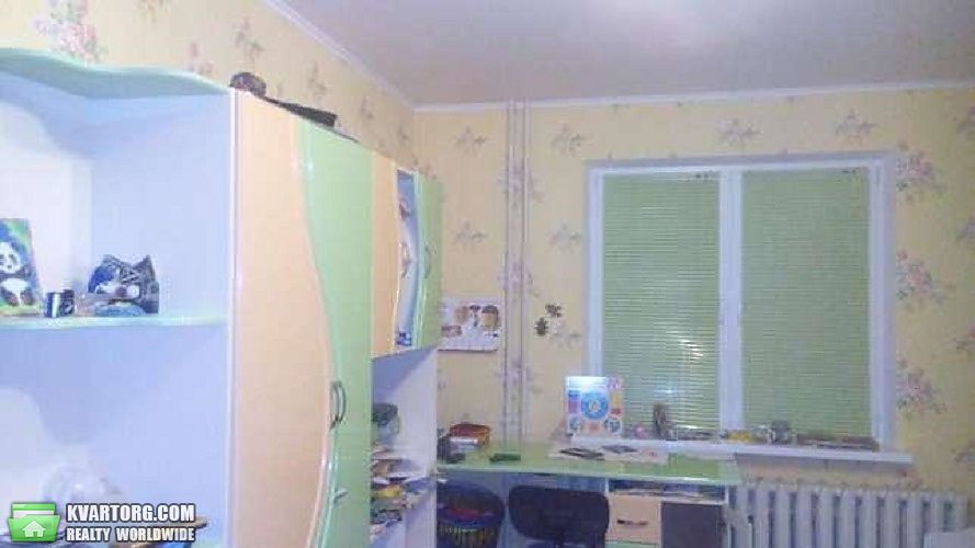 Sell 3-room apartment. Киев,  Урловская — photo 8
