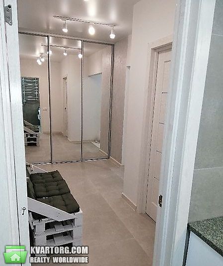 Sell 2-room apartment. Киев, Маланюка — photo 6