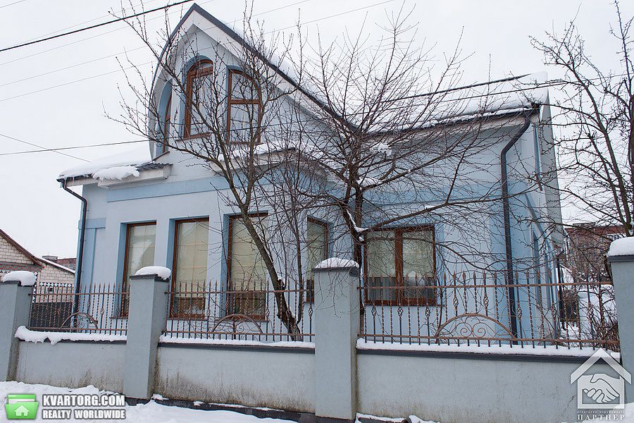 Sell house. Ровно, Винницкая — photo 10