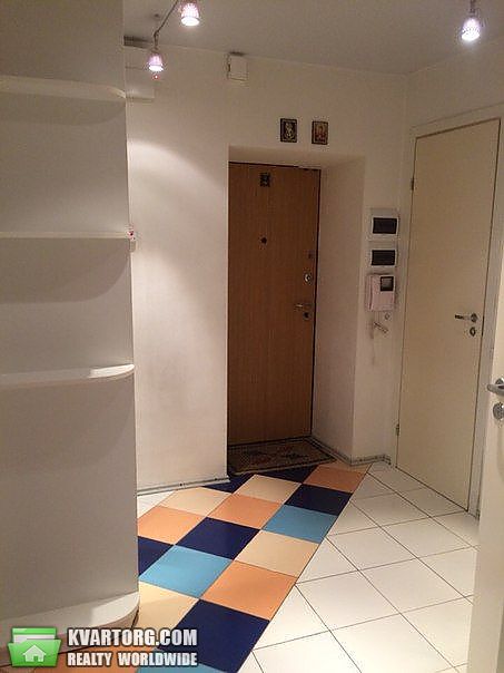 Sell 2-room apartment. Киев,  Ярмолы — photo 4