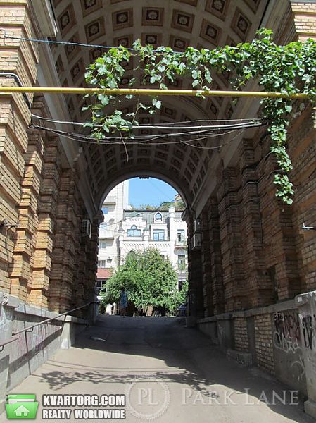 Sell 3-room apartment. Киев, Никольско-Слободская — photo 10