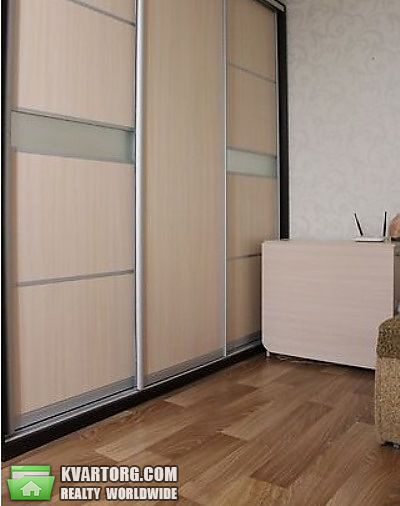Sell 1-room apartment. Киев,  Тупикова — photo 4