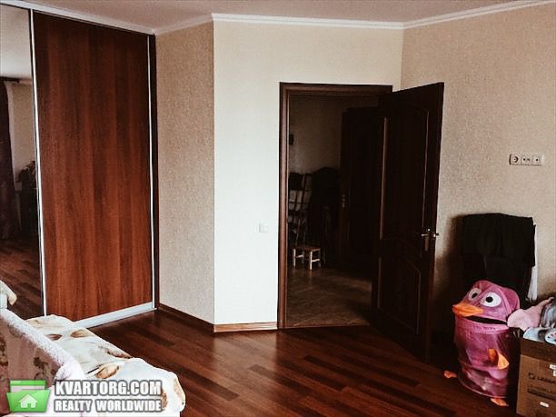 Sell 1-room apartment. Одесса, ул.Тополевая — photo 1