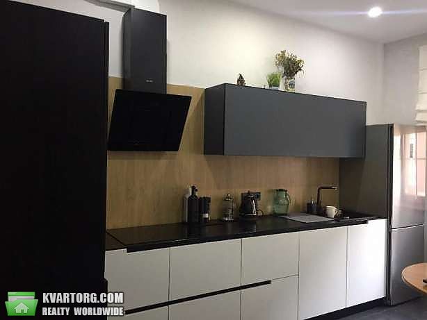 Sell 2-room apartment. Киев,  Вильямса — photo 2