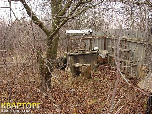 Sell house. Киевская обл., нет — photo 9