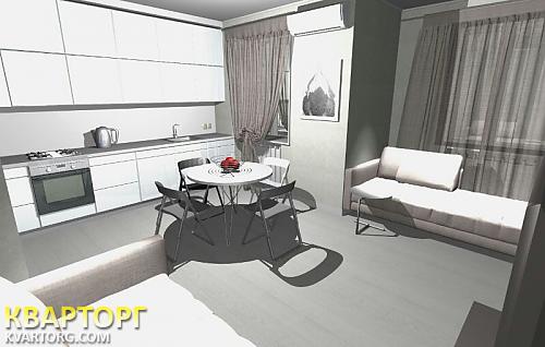 Sell 2-room apartment. Харьков, Мироносицкая ул — photo 1