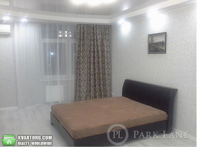 Sell 2-room apartment. Киев,  Ахматовой — photo 4