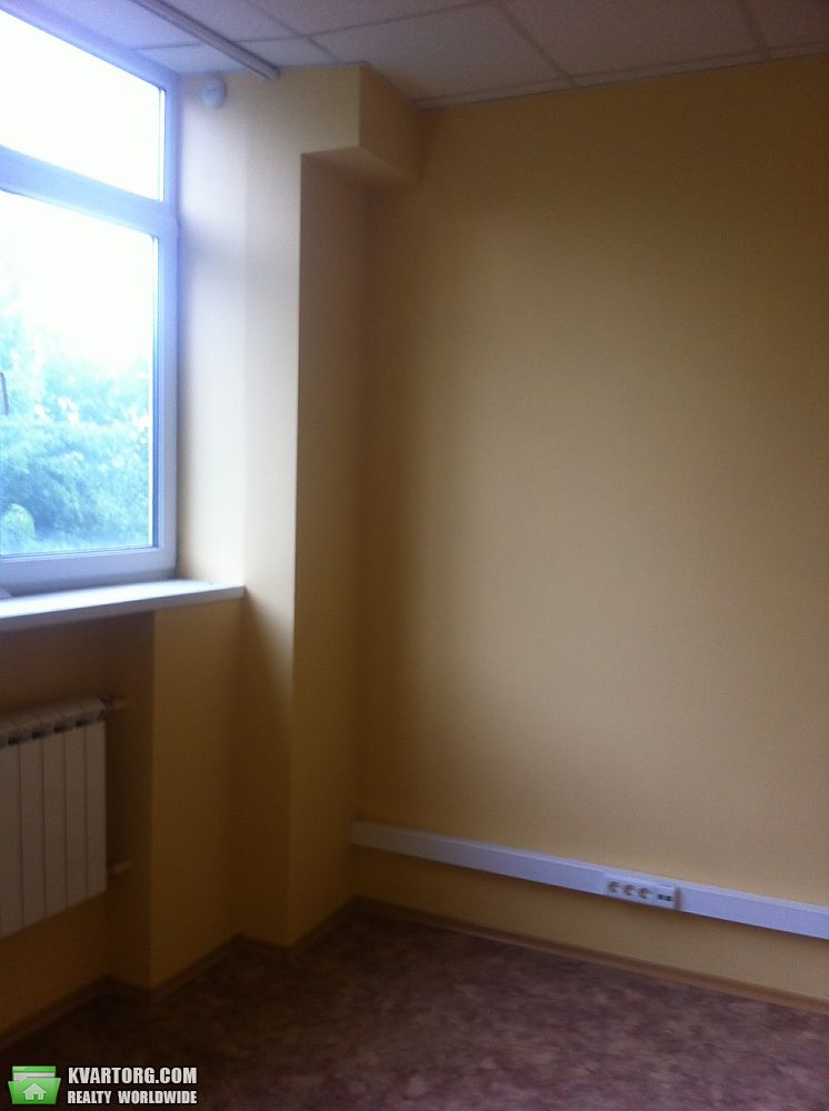 Rent out office. Киев,  Палладина пр — photo 2