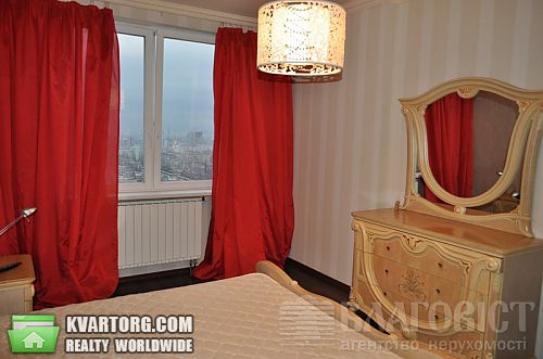 Sell 2-room apartment. Киев, Героев Сталинграда пр — photo 4