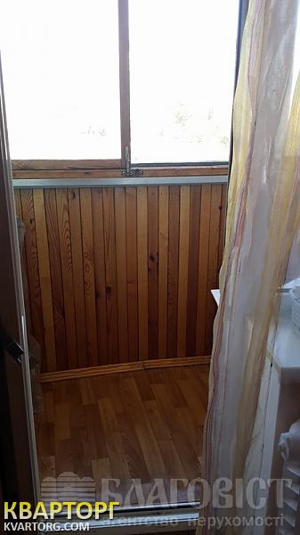 Sell 1-room apartment. Киев, Оболонский пр — photo 1