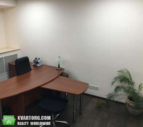 Rent out office. Киев, десятинный пер. — photo 5