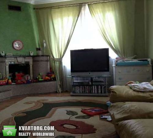 Rent out house. Киев, Симиренко — photo 7